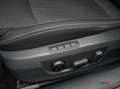 Skoda Superb Combi Style DSG Grau - thumbnail 19