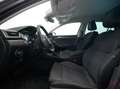 Skoda Superb Combi Style DSG Grau - thumbnail 15
