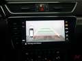 Skoda Superb Combi Style DSG Grau - thumbnail 29