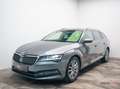 Skoda Superb Combi Style DSG Grau - thumbnail 1