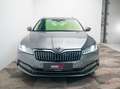 Skoda Superb Combi Style DSG Grau - thumbnail 3