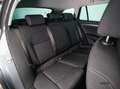 Skoda Superb Combi Style DSG Grau - thumbnail 17