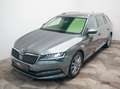 Skoda Superb Combi Style DSG Grau - thumbnail 7
