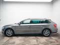Skoda Superb Combi Style DSG Grau - thumbnail 5