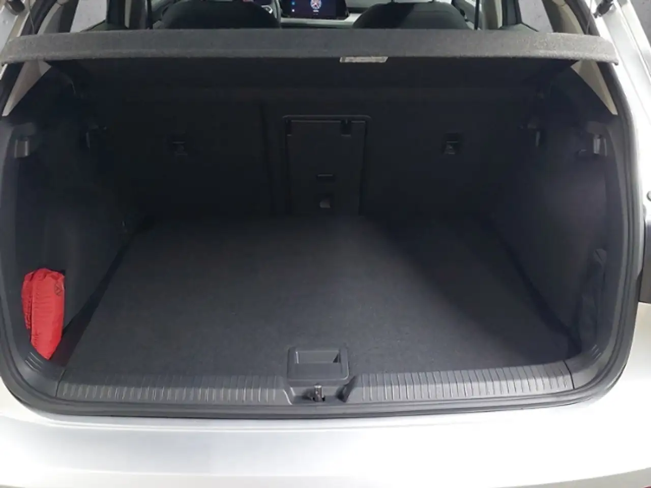 Volkswagen Golf VIII 1.0 eTSI Move+LED+NAVI+PDC+ACC+APP-CO. 16
