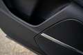 Audi Q8 60 TFSI e quattro S Competition 490pk Weiß - thumbnail 14