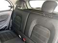 smart forFour Forfour 1.0 Prime 71cv twinamic my19 Weiß - thumbnail 10