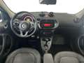 smart forFour Forfour 1.0 Prime 71cv twinamic my19 Weiß - thumbnail 15