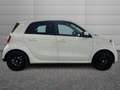 smart forFour Forfour 1.0 Prime 71cv twinamic my19 Weiß - thumbnail 3