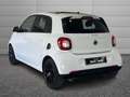 smart forFour Forfour 1.0 Prime 71cv twinamic my19 Weiß - thumbnail 4
