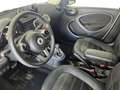 smart forFour Forfour 1.0 Prime 71cv twinamic my19 Weiß - thumbnail 6