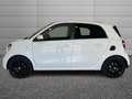smart forFour Forfour 1.0 Prime 71cv twinamic my19 Weiß - thumbnail 2