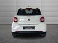 smart forFour Forfour 1.0 Prime 71cv twinamic my19 Weiß - thumbnail 11