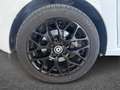 smart forFour Forfour 1.0 Prime 71cv twinamic my19 Weiß - thumbnail 13