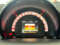 smart forFour Forfour 1.0 Prime 71cv twinamic my19 Weiß - thumbnail 8