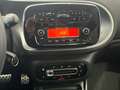 smart forFour Forfour 1.0 Prime 71cv twinamic my19 Weiß - thumbnail 9