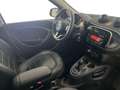 smart forFour Forfour 1.0 Prime 71cv twinamic my19 Weiß - thumbnail 14