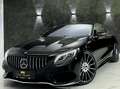 Mercedes-Benz S 400 S400 Coupe AMG 4MATIC 367PS ///S63AMG HAMMER OPTIK Noir - thumbnail 9