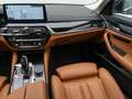 BMW 540 Luxury Line Panorama HUD HIFi DAB DisKey Fekete - thumbnail 34