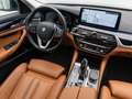 BMW 540 Luxury Line Panorama HUD HIFi DAB DisKey Fekete - thumbnail 25