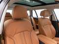 BMW 540 Luxury Line Panorama HUD HIFi DAB DisKey Fekete - thumbnail 37