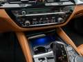 BMW 540 Luxury Line Panorama HUD HIFi DAB DisKey Fekete - thumbnail 32
