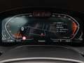 BMW 540 Luxury Line Panorama HUD HIFi DAB DisKey Fekete - thumbnail 28