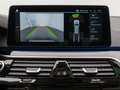 BMW 540 Luxury Line Panorama HUD HIFi DAB DisKey Fekete - thumbnail 30