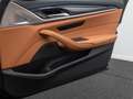 BMW 540 Luxury Line Panorama HUD HIFi DAB DisKey Fekete - thumbnail 40
