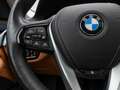 BMW 540 Luxury Line Panorama HUD HIFi DAB DisKey Fekete - thumbnail 26