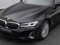 BMW 540 Luxury Line Panorama HUD HIFi DAB DisKey Fekete - thumbnail 19