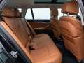 BMW 540 Luxury Line Panorama HUD HIFi DAB DisKey Fekete - thumbnail 41