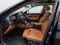 BMW 540 Luxury Line Panorama HUD HIFi DAB DisKey Fekete - thumbnail 23