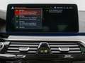 BMW 540 Luxury Line Panorama HUD HIFi DAB DisKey Fekete - thumbnail 31