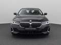 BMW 540 Luxury Line Panorama HUD HIFi DAB DisKey Fekete - thumbnail 2