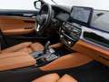 BMW 540 Luxury Line Panorama HUD HIFi DAB DisKey Fekete - thumbnail 35