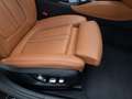 BMW 540 Luxury Line Panorama HUD HIFi DAB DisKey Fekete - thumbnail 38