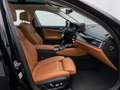 BMW 540 Luxury Line Panorama HUD HIFi DAB DisKey Fekete - thumbnail 36