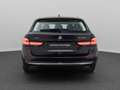 BMW 540 Luxury Line Panorama HUD HIFi DAB DisKey Fekete - thumbnail 8