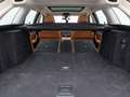 BMW 540 Luxury Line Panorama HUD HIFi DAB DisKey Fekete - thumbnail 14
