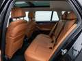 BMW 540 Luxury Line Panorama HUD HIFi DAB DisKey Fekete - thumbnail 45