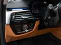 BMW 540 Luxury Line Panorama HUD HIFi DAB DisKey Fekete - thumbnail 22
