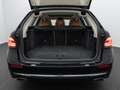 BMW 540 Luxury Line Panorama HUD HIFi DAB DisKey Fekete - thumbnail 13