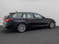BMW 540 Luxury Line Panorama HUD HIFi DAB DisKey Fekete - thumbnail 6