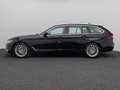 BMW 540 Luxury Line Panorama HUD HIFi DAB DisKey Fekete - thumbnail 11