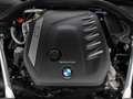 BMW 540 Luxury Line Panorama HUD HIFi DAB DisKey Fekete - thumbnail 20