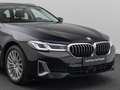 BMW 540 Luxury Line Panorama HUD HIFi DAB DisKey Fekete - thumbnail 18