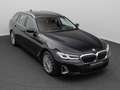 BMW 540 Luxury Line Panorama HUD HIFi DAB DisKey Fekete - thumbnail 3