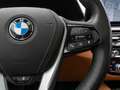 BMW 540 Luxury Line Panorama HUD HIFi DAB DisKey Fekete - thumbnail 27