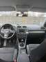 Volkswagen Golf Golf 1.6 TDI 105 FAP CR Gris - thumbnail 5
